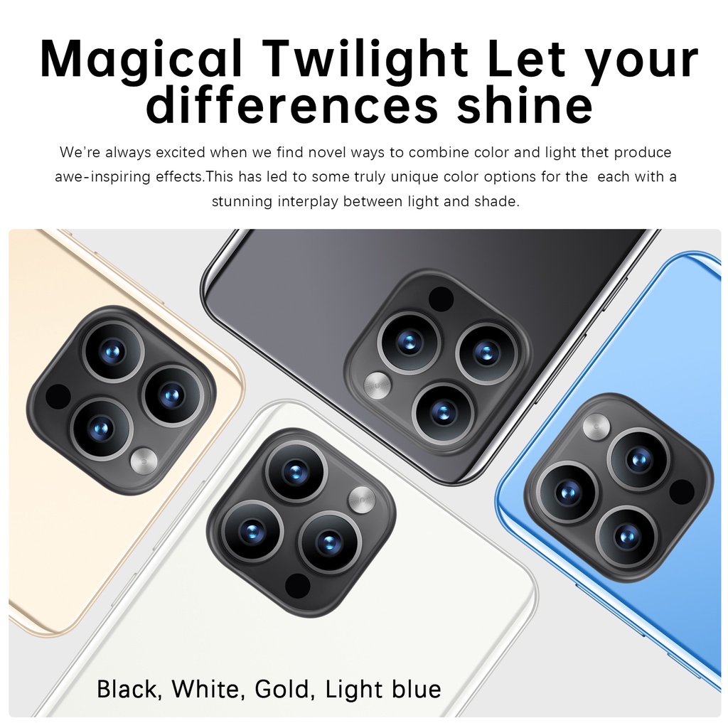 HP MURAH/HP I13 PRO HANPHONE TERBARU TERMURAH ASLI HANDPHONE HP MURAH/HP I13 PRO HANPHONE TERBARU TERMURAH ASLI HANDPHONE