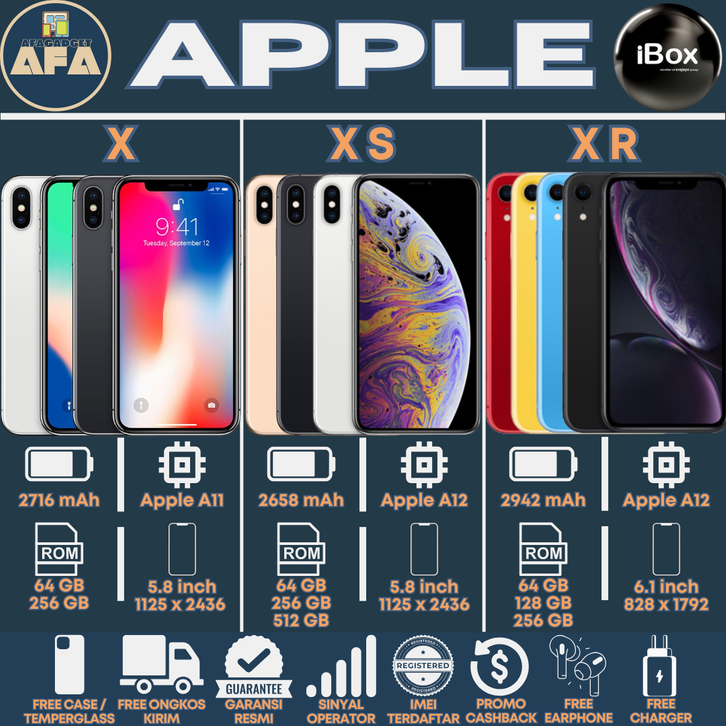 256 Gb Iphone Xs Ibox Apple IPhone X/XS 64GB/256GB Unlocked 256 Gb Iphone Xs Ibox Apple IPhone X/XS 64GB/256GB Unlocked