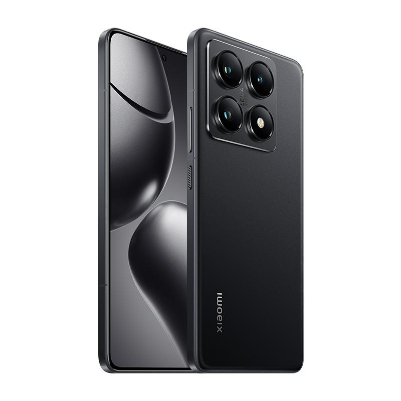 【美品】Xiaomi 14T Pro 12GB/256GB Amazon.com: Xiaomi 14T Pro Ai 5G (512GB+12GB) Nfc Global Unlocked