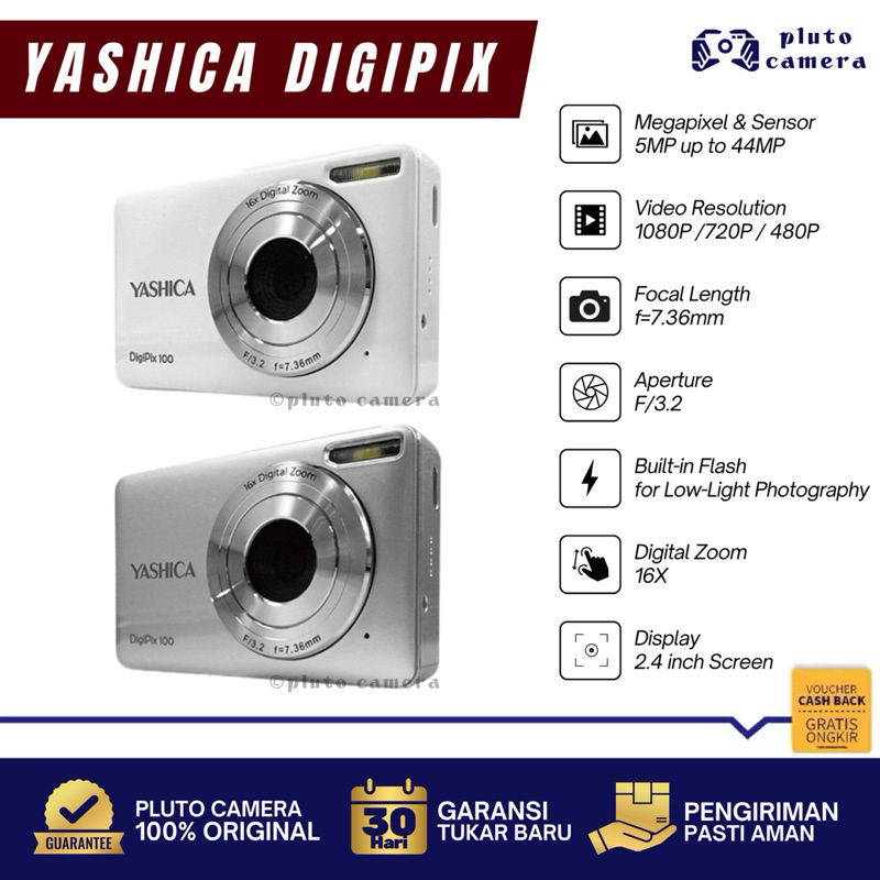 Galati porno buzuqlik