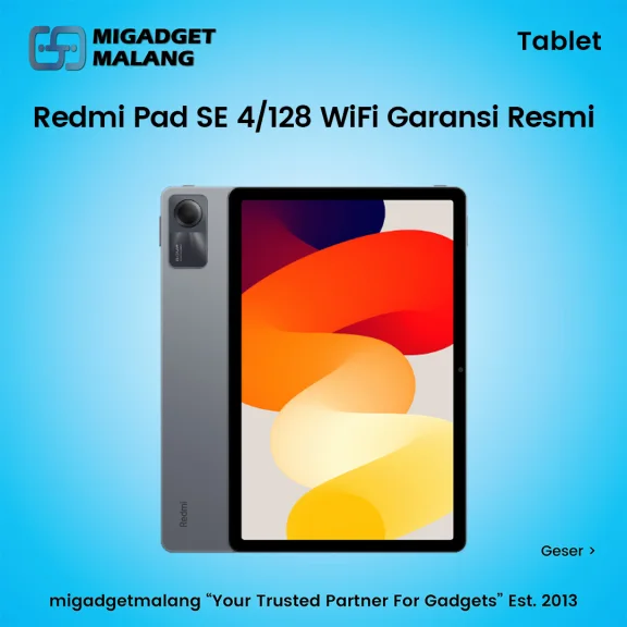 Xiaomi Smart Pen Gen 2 Stylus Xiaomi Mi Pad 5 6 - Mi Gadget Malang