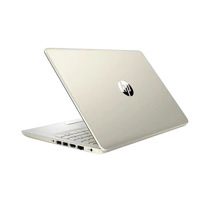 ★FMV AH53/H2（Ryzen7 7730U/16GB/512B/BD）★ 富士通 FMV LIFEBOOK AH FMVA53H2B [ 15.6in | FHD | Ryzen 7