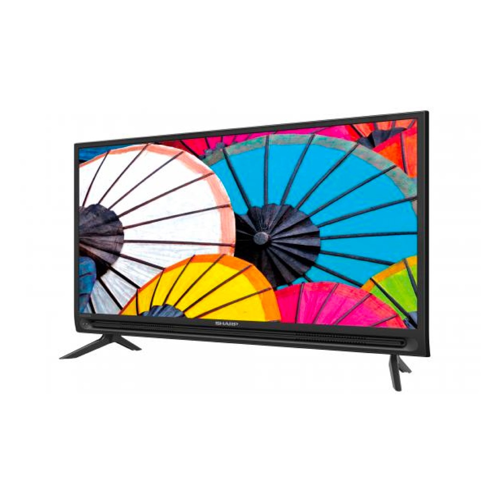 SHARP32型 LEDテレビ 新品 Amazon | シャープ 32V型 ハイビジョン 液晶テレビ ブラック