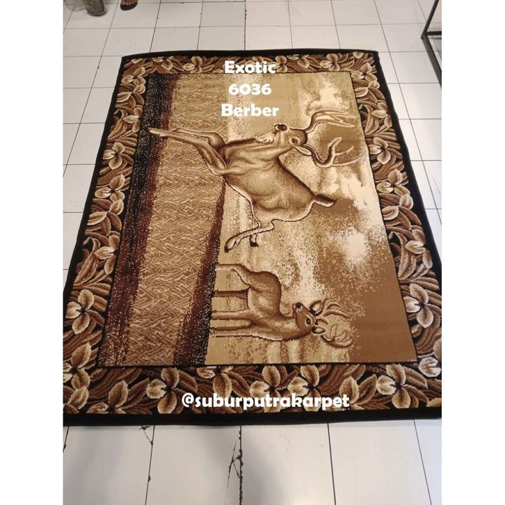 Anal porno malikalar Qora erotik rasmlar