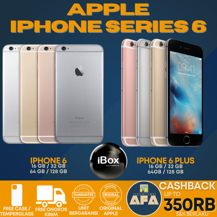 iPhone 6s Rose 妖しく Gold 32 GB Y!mobile