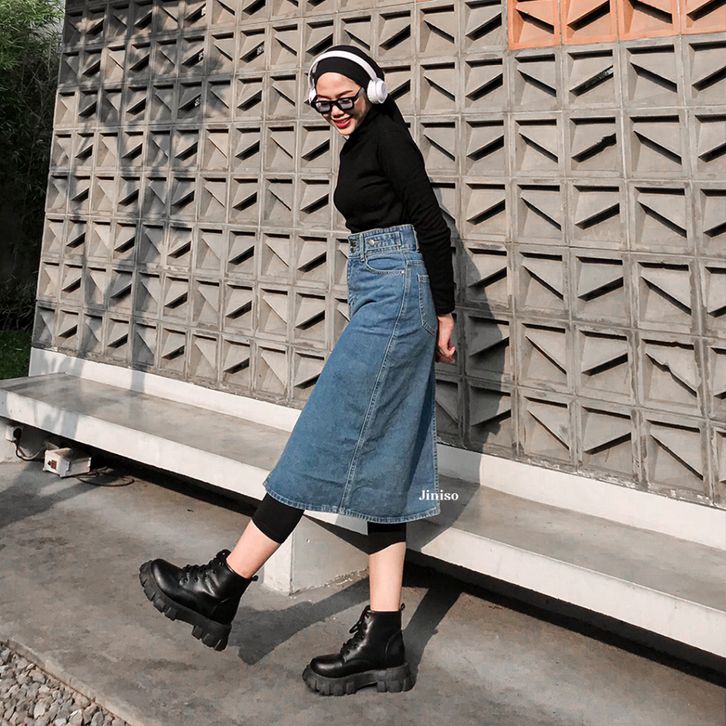 Yetuk erkak va yosh qiz porno Eva Anjelinaning juda kop sperma bilan surati