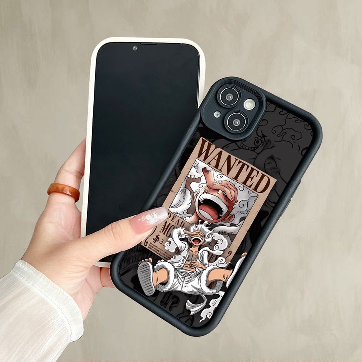 Cache Portable Infinix Infinix Smart 9 8 7 6 5 Note 40S 40 30 Hot 50 50i 40 30i 10 11 Itel P65 ...