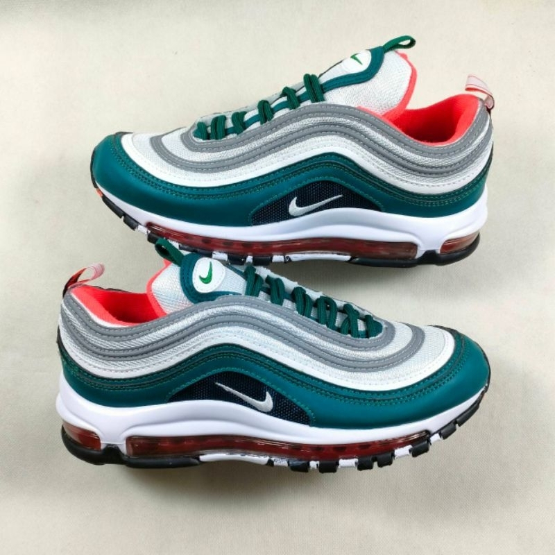 harga nike airmax 97