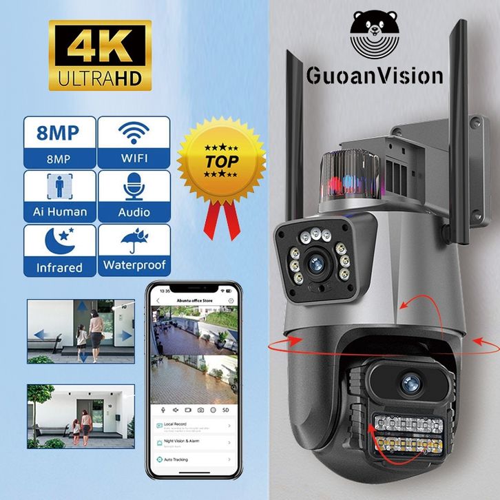 Eshakdagi eng qalin sik Semenovich sikish bilan porno