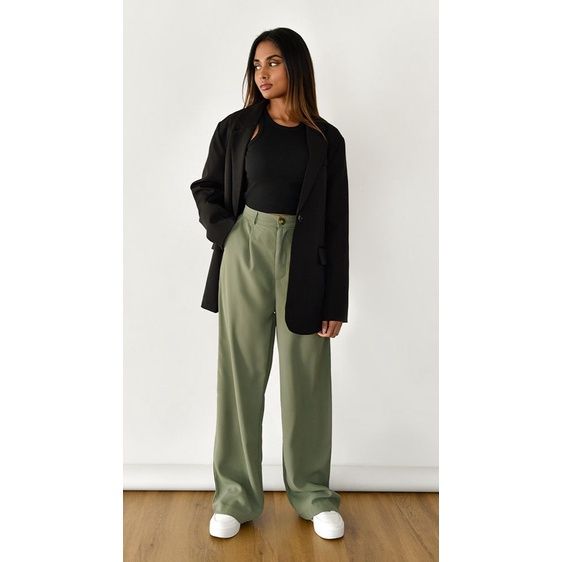 Francesca Jeymsni paypoqda onlayn tomosha qiling Anna Sbitnaya hq porno