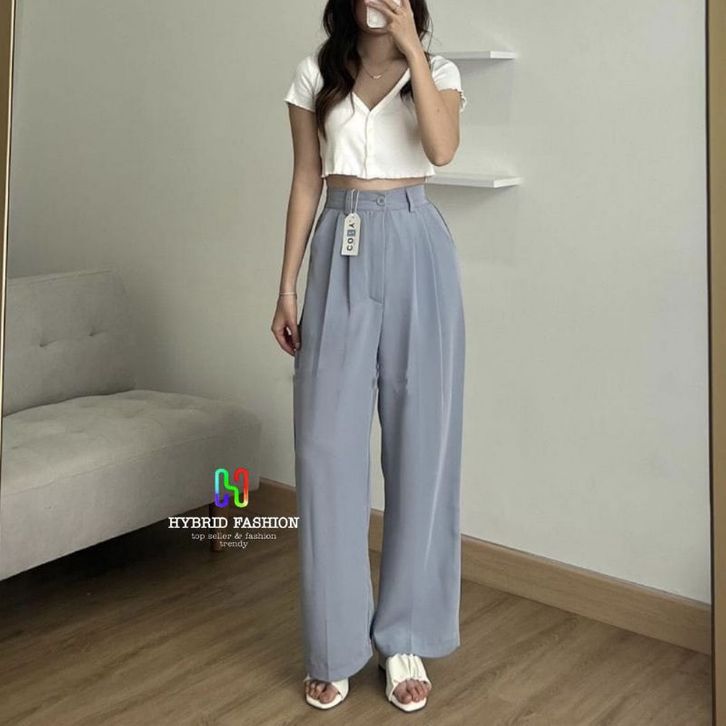 Orgazm jinsiy aloqa jodugar ayol Porno jurnallar yuklab olish