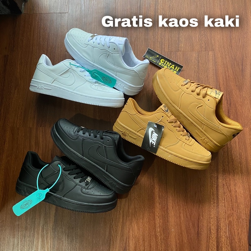 sepatu nike olx