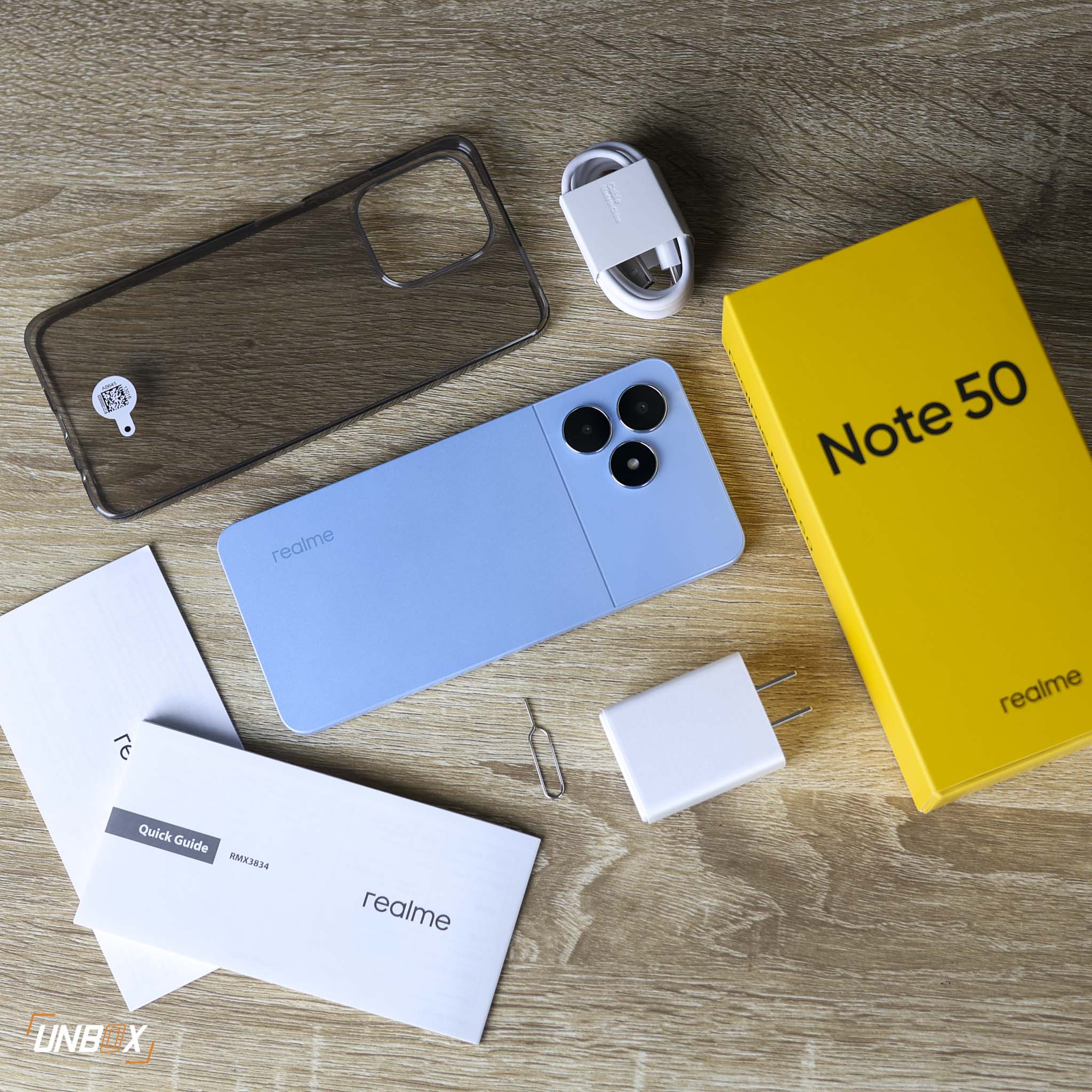 Promo HP Realme Note 50 4/128gb free bonus Promo HP Realme Note 50 4/128gb free bonus