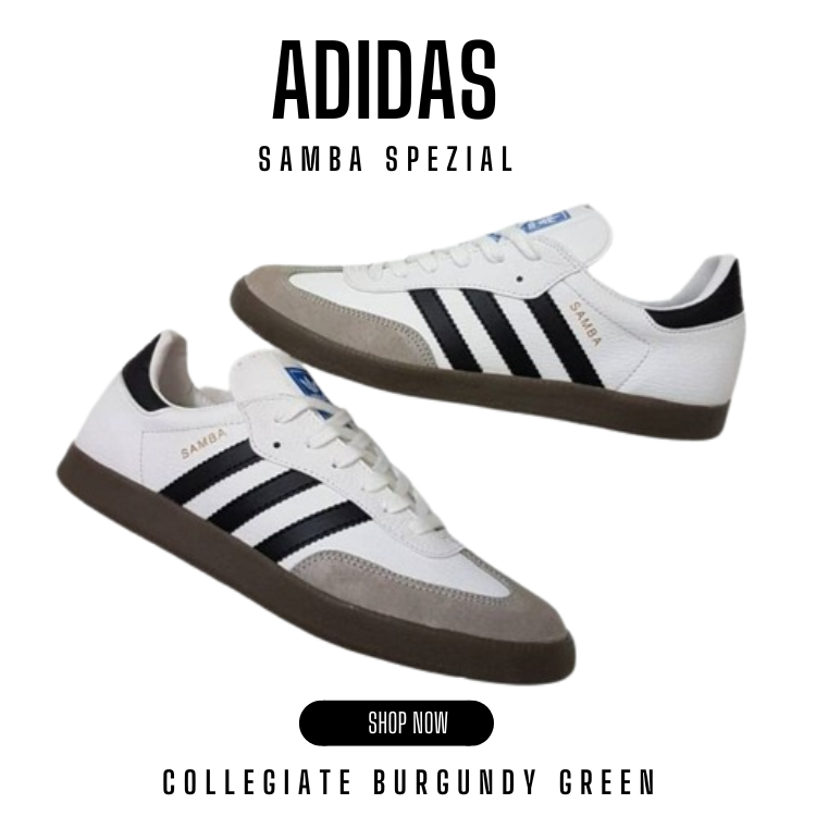 adidas ori