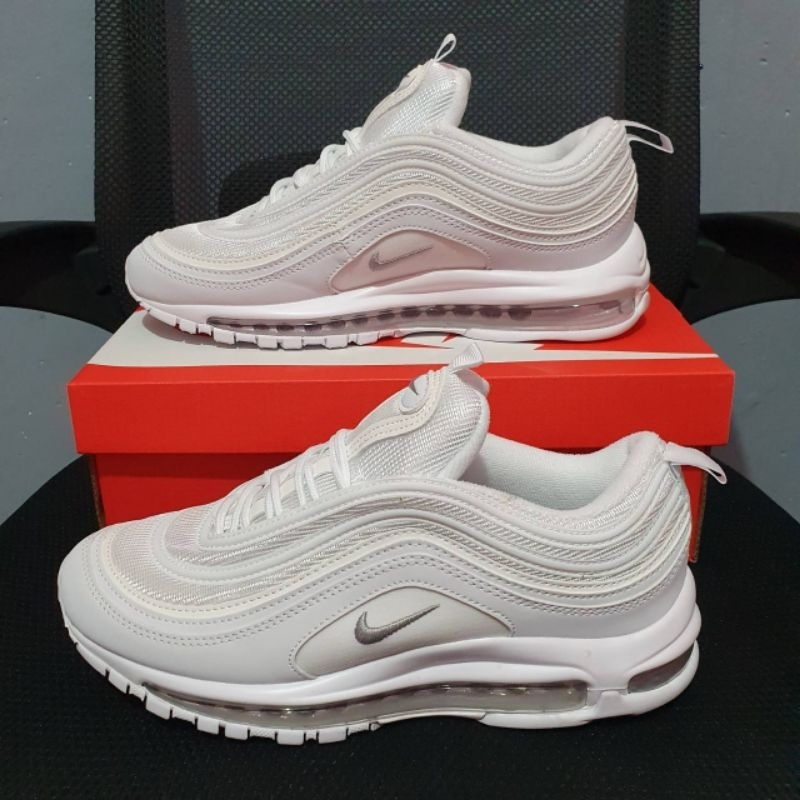 sepatu nike original air max