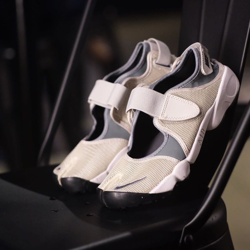 jual sepatu nike ninja original