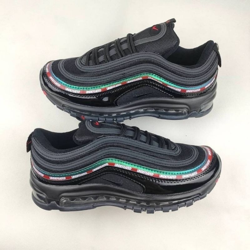 harga nike airmax 97