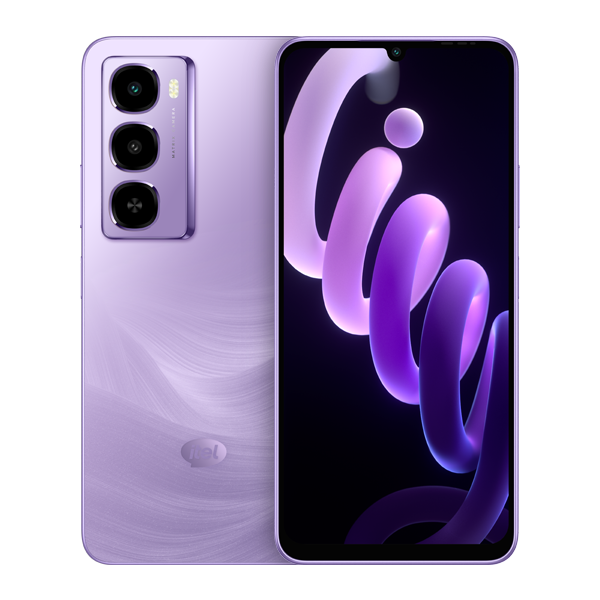 itel CITY 100 6/128 チタニウムカラー HP Mall] HP Itel City 100 6GB+128GB - Garansi Resmi 1 Tahun.