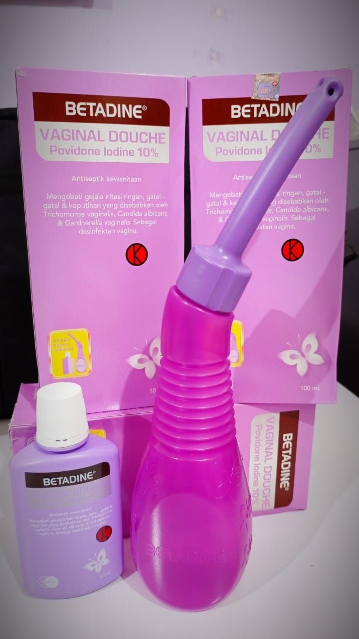 Yerevan porno Semiz odamlar ishtirokidagi badiiy porno filmlar