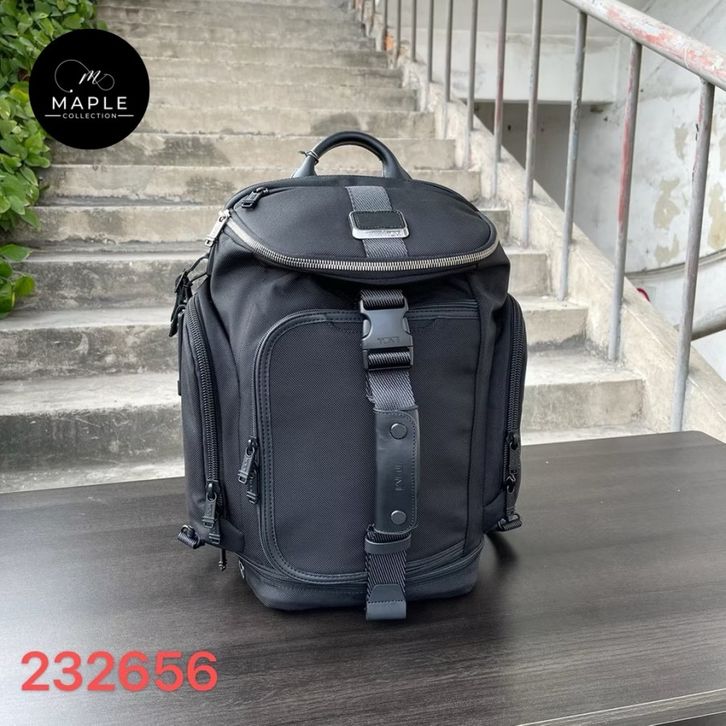 tumi admiral backpack duffel Fleet Day Youll receive a Gift Certificate for 15% of product purchase price RANSEL TUMI ADMIRAL BACKPACK DUFFEL