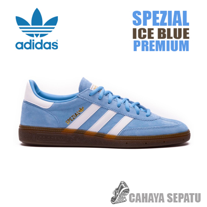 Harga sepatu adidas munchen best sale