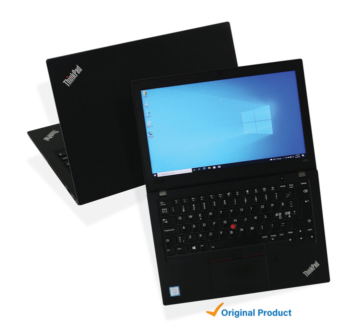 ThinkPad x280 i5-8350U RAM8GB SSD256GB|Lenovo ThinkPad X280 ThinkPad x280 i5-8350U RAM8GB SSD256GB|Lenovo ThinkPad X280