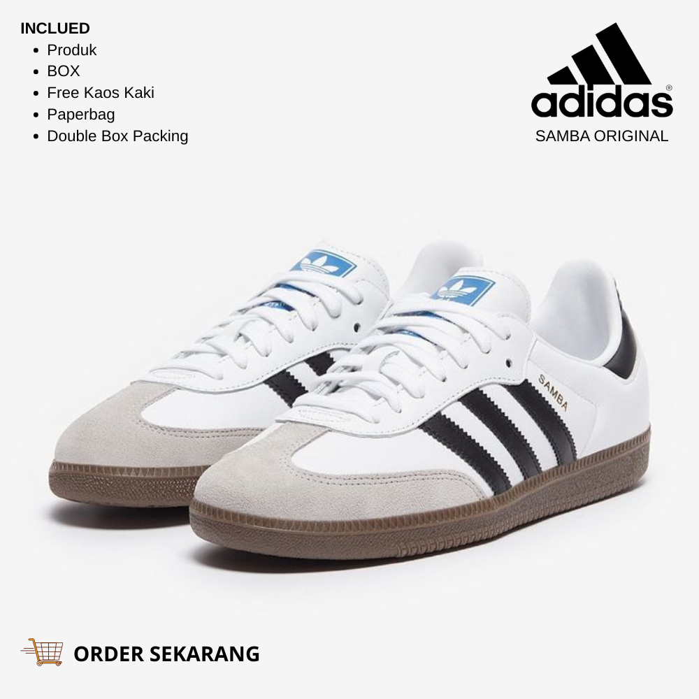 adidas ori