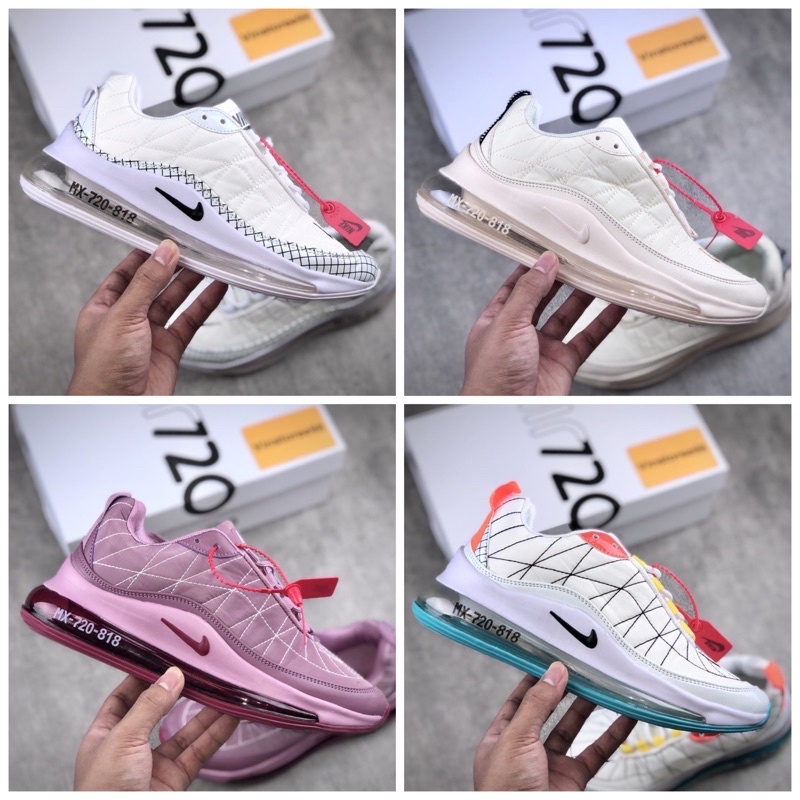 supplier sepatu nike original