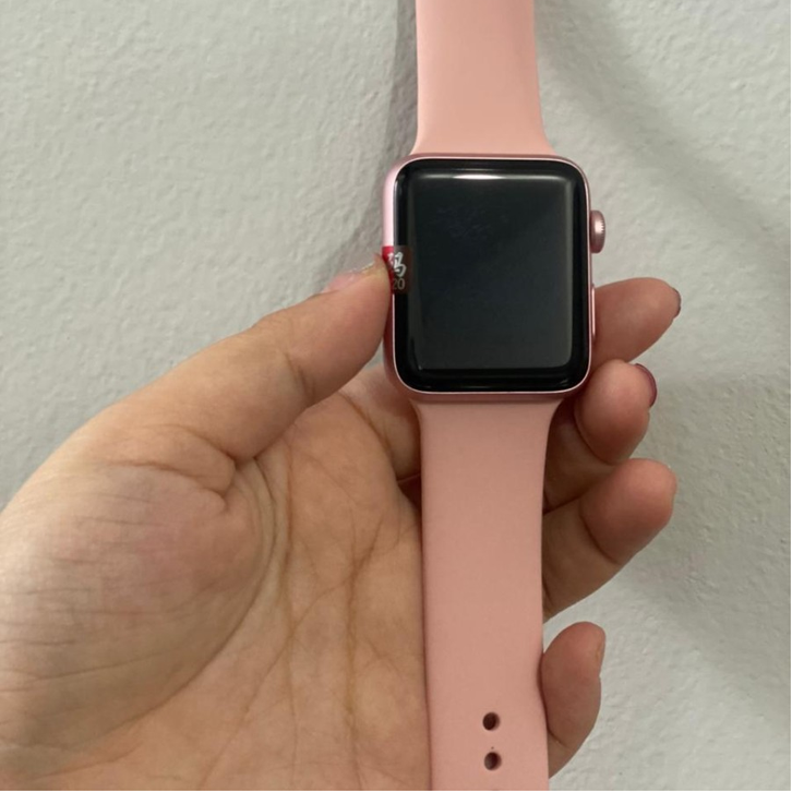Apple Apple Watch Series 2 42mm MNU02J/A [ミラネーゼループ] 価格