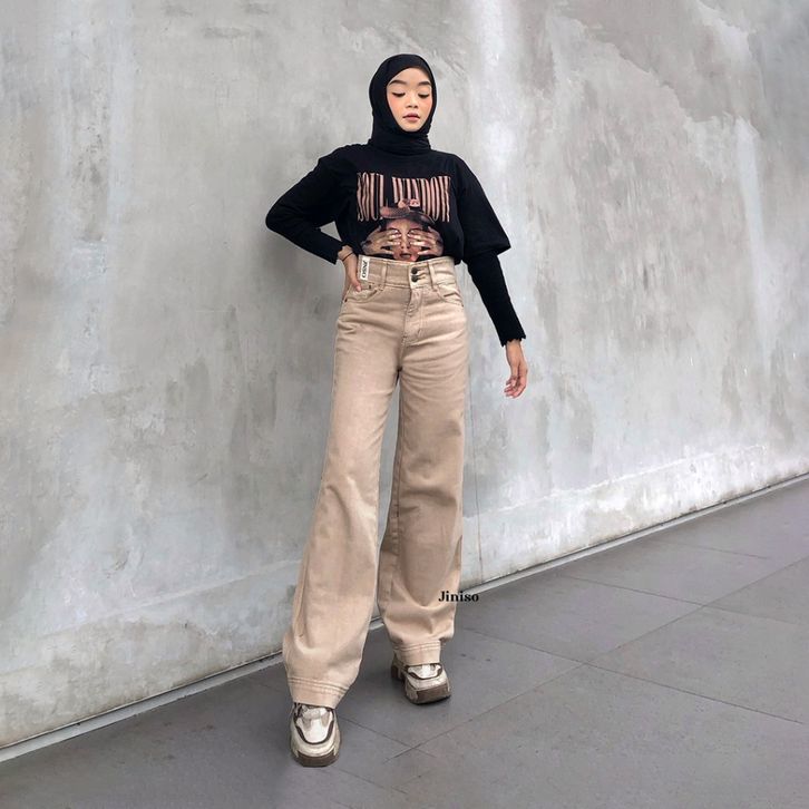 Teensex.com Porno Brothers veb-sayti