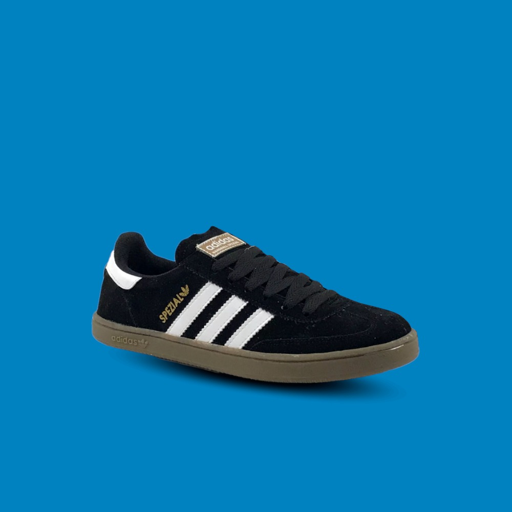 Sepatu Adidas Spezial