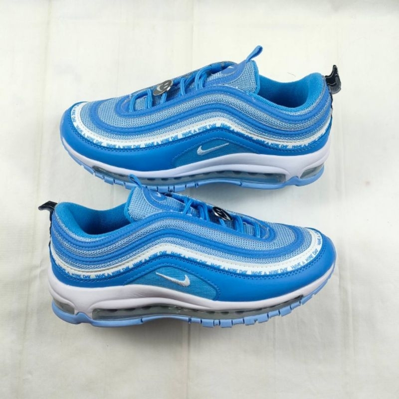 nike air max 97 harga indonesia