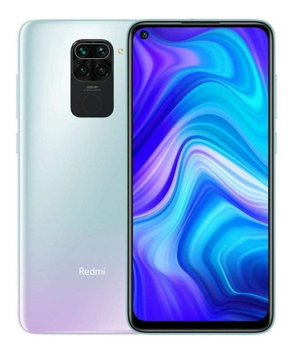 redmi note9 6+128g 中国版 中国版 Redmi Note 9 Pro 5G 発表、1
