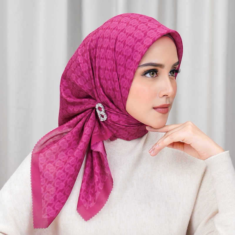 buttonscarves hijab