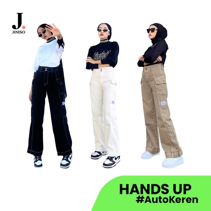 Nastya Kamenskixning mushuk pornosi Yosh porno tomosha l