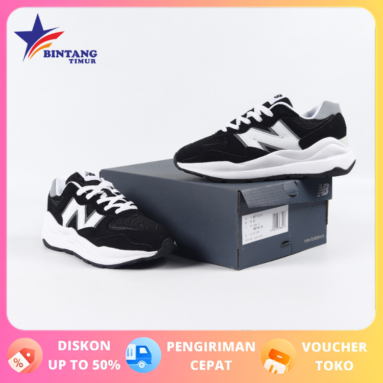 sepatu new balance original