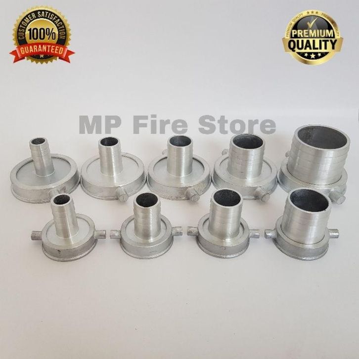 SOCKET DRAT NEPEL ALKON POMPA AIR WATER PUMP DIESEL ROBIN SOK SOKET ...