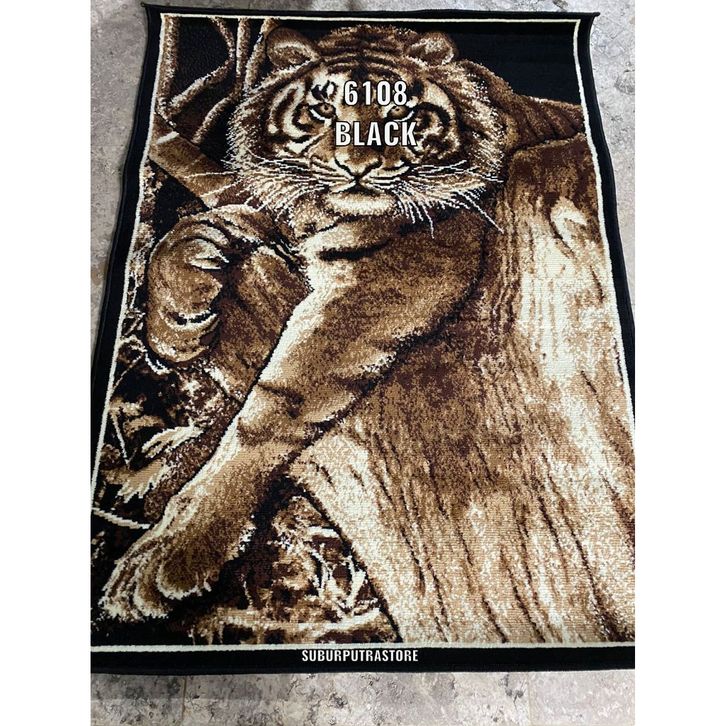 Karpinskda jinsiy aloqa Karpinskda jinsiy aloqa