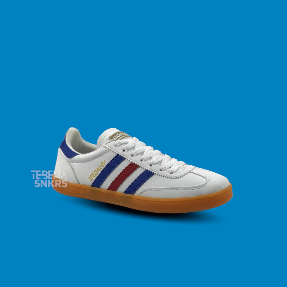 SEPATU SNEAKERS ADIDAS SAMBA ORIGINAL PRIA WANITA SPEZIAL HAMBURG JAMAICA MADE IN VIETNAM ADIDAS OFFICIAL STORE