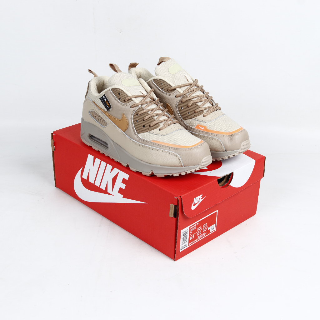 sepatu airmax 90