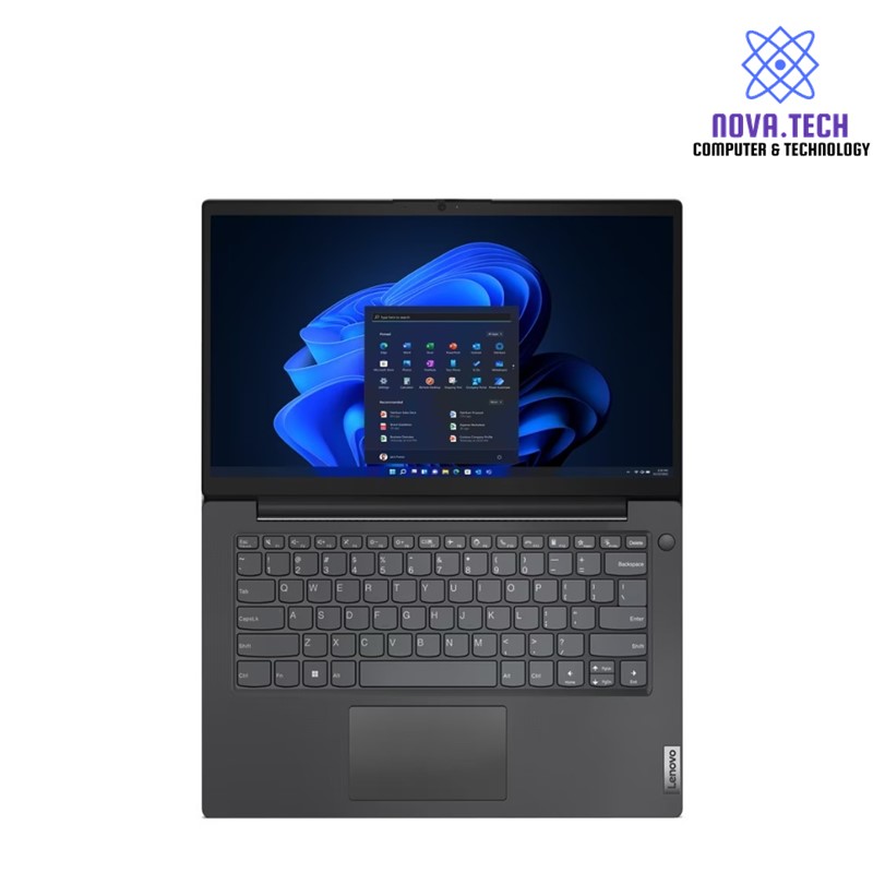 Lenovo V14 G4 Laptop Ryzen 5 7520 16GB 512GB ssd Windows 11